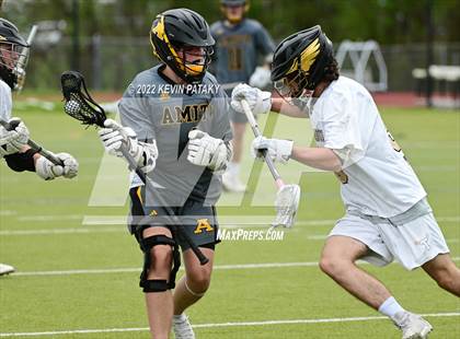 Thumbnail 2 in Amity Regional @ Trumbull photogallery.