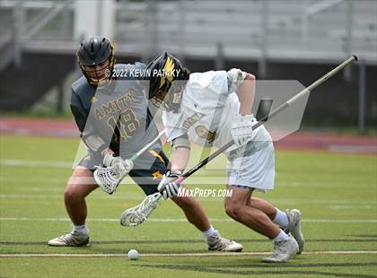Thumbnail 3 in Amity Regional @ Trumbull photogallery.