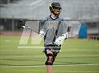 Photo from the gallery "Amity Regional @ Trumbull"