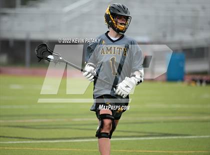 Thumbnail 3 in Amity Regional @ Trumbull photogallery.