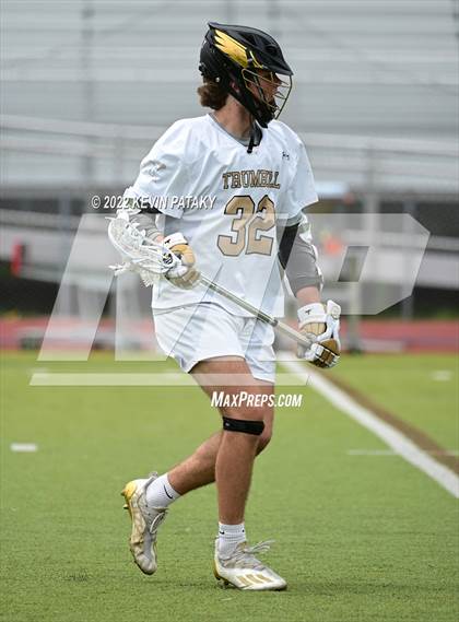 Thumbnail 3 in Amity Regional @ Trumbull photogallery.