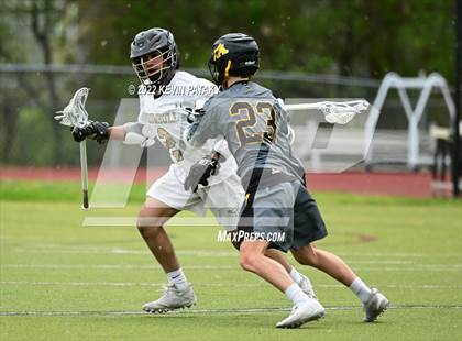 Thumbnail 2 in Amity Regional @ Trumbull photogallery.