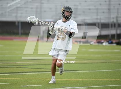Thumbnail 1 in Amity Regional @ Trumbull photogallery.