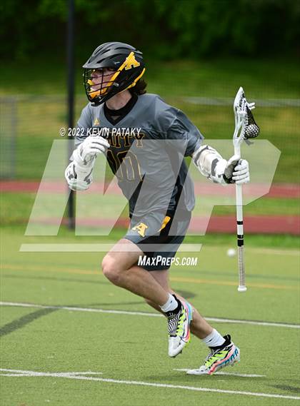Thumbnail 3 in Amity Regional @ Trumbull photogallery.