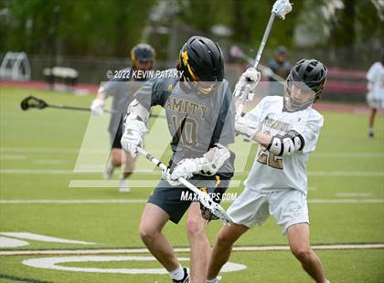 Thumbnail 2 in Amity Regional @ Trumbull photogallery.