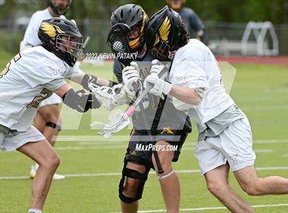 Thumbnail 2 in Amity Regional @ Trumbull photogallery.