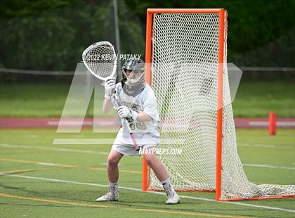 Thumbnail 3 in Amity Regional @ Trumbull photogallery.