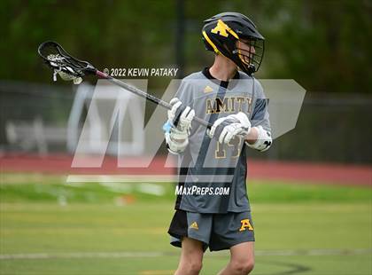 Thumbnail 2 in Amity Regional @ Trumbull photogallery.