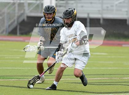 Thumbnail 1 in Amity Regional @ Trumbull photogallery.