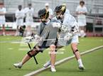 Photo from the gallery "Amity Regional @ Trumbull"