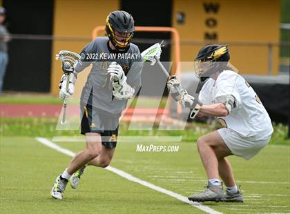Thumbnail 2 in Amity Regional @ Trumbull photogallery.