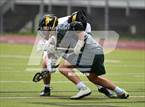 Photo from the gallery "Amity Regional @ Trumbull"
