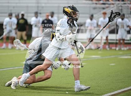 Thumbnail 1 in Amity Regional @ Trumbull photogallery.
