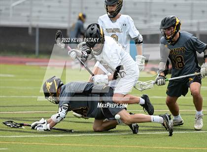 Thumbnail 1 in Amity Regional @ Trumbull photogallery.
