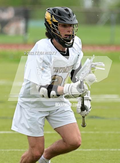 Thumbnail 2 in Amity Regional @ Trumbull photogallery.