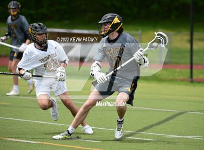 Thumbnail 2 in Amity Regional @ Trumbull photogallery.