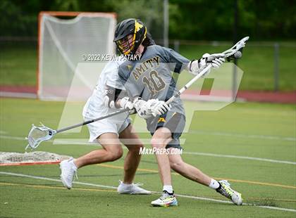 Thumbnail 2 in Amity Regional @ Trumbull photogallery.