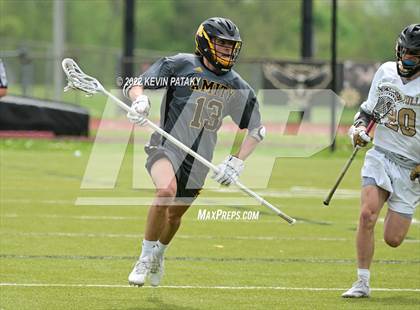 Thumbnail 1 in Amity Regional @ Trumbull photogallery.