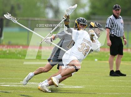 Thumbnail 2 in Amity Regional @ Trumbull photogallery.