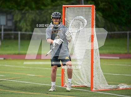 Thumbnail 1 in Amity Regional @ Trumbull photogallery.