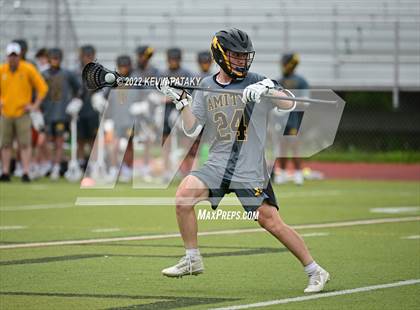 Thumbnail 3 in Amity Regional @ Trumbull photogallery.