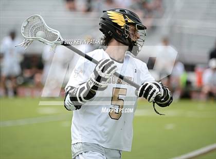 Thumbnail 3 in Amity Regional @ Trumbull photogallery.