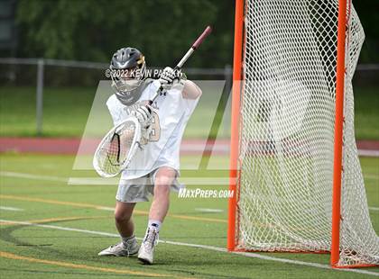 Thumbnail 2 in Amity Regional @ Trumbull photogallery.
