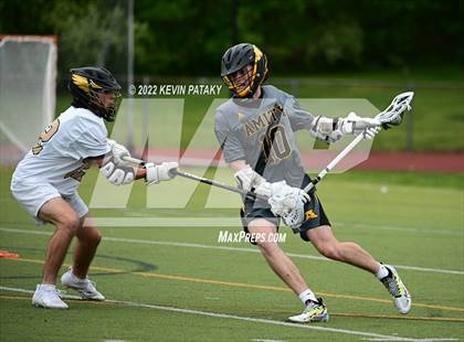Thumbnail 3 in Amity Regional @ Trumbull photogallery.