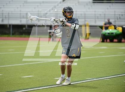 Thumbnail 2 in Amity Regional @ Trumbull photogallery.