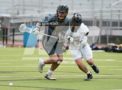 Thumbnail 2 in Amity Regional @ Trumbull photogallery.