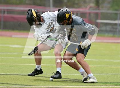 Thumbnail 2 in Amity Regional @ Trumbull photogallery.