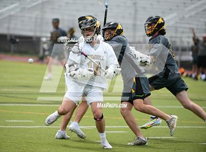 Thumbnail 2 in Amity Regional @ Trumbull photogallery.