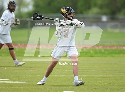 Thumbnail 2 in Amity Regional @ Trumbull photogallery.