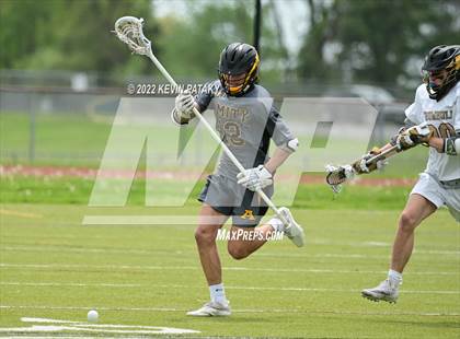Thumbnail 3 in Amity Regional @ Trumbull photogallery.