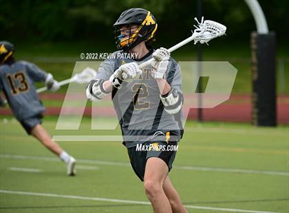Thumbnail 3 in Amity Regional @ Trumbull photogallery.