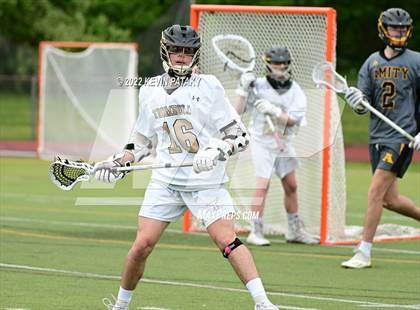 Thumbnail 3 in Amity Regional @ Trumbull photogallery.