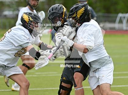 Thumbnail 3 in Amity Regional @ Trumbull photogallery.