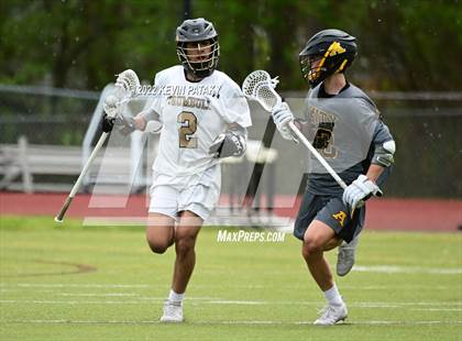 Thumbnail 2 in Amity Regional @ Trumbull photogallery.