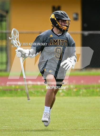 Thumbnail 3 in Amity Regional @ Trumbull photogallery.