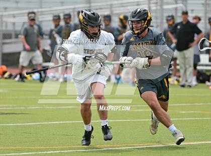Thumbnail 2 in Amity Regional @ Trumbull photogallery.