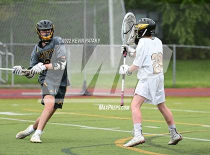 Thumbnail 2 in Amity Regional @ Trumbull photogallery.