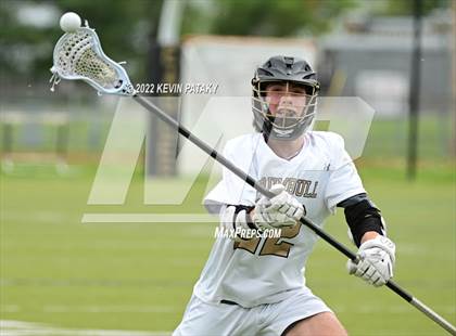 Thumbnail 1 in Amity Regional @ Trumbull photogallery.
