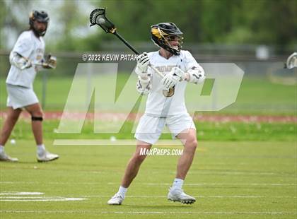 Thumbnail 1 in Amity Regional @ Trumbull photogallery.