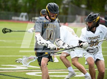 Thumbnail 2 in Amity Regional @ Trumbull photogallery.