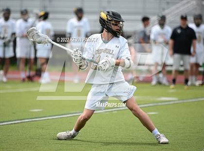 Thumbnail 1 in Amity Regional @ Trumbull photogallery.