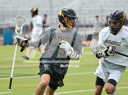 Thumbnail 1 in Amity Regional @ Trumbull photogallery.