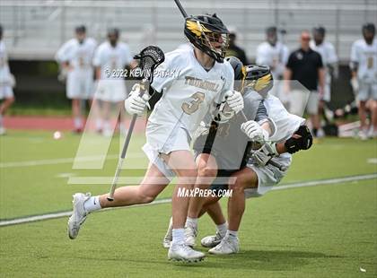 Thumbnail 3 in Amity Regional @ Trumbull photogallery.