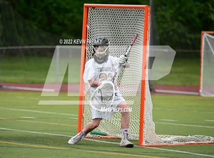 Thumbnail 1 in Amity Regional @ Trumbull photogallery.