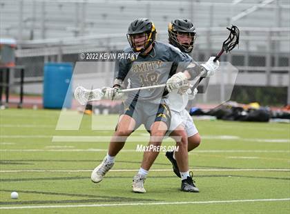 Thumbnail 2 in Amity Regional @ Trumbull photogallery.