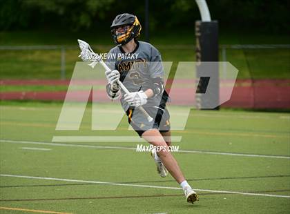 Thumbnail 2 in Amity Regional @ Trumbull photogallery.